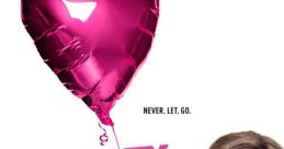Crazy Ex-Girlfriend - Season 1