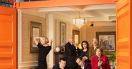 Arrested Development - Season 4
