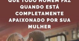 Ele não ta me matando não, ars