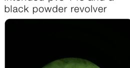 Yeehaw chucklefucks