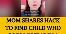 I don't find child murder funny - Jules Dapper