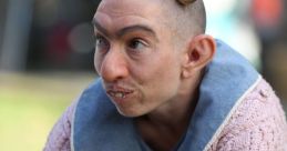 American Horror Story - Season 2