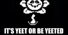 YEET TIET