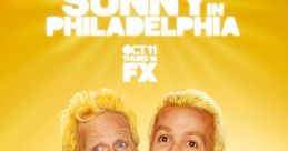 It's Always Sunny in Philadelphia (2005) - Season 8