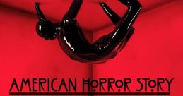 American Horror Story - Season 1