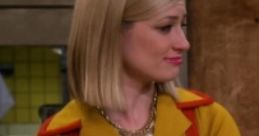 2 Broke Girls - Season 5