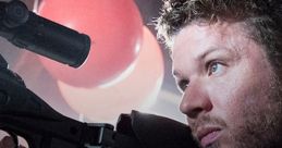 Shooter (2016) - Season 2