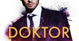 Doktor love