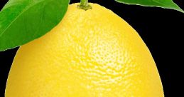 Limonnm