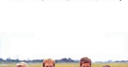 Dawson's Creek - Season 2