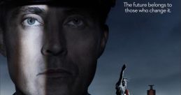 The Man in the High Castle - Season 2