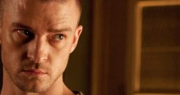 In Time (2011) Sci-Fi