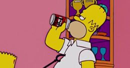 The Simpsons - Season 15