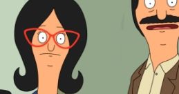 Bob's Burgers - Season 5