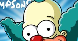 The Simpsons - Season 11