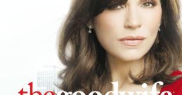 The Good Wife - Season 5
