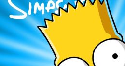 The Simpsons - Season 10