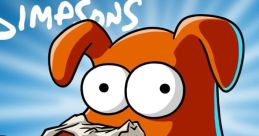 The Simpsons - Season 1