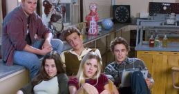 Freaks and Geeks - Season 1 Freaks and Geeks is a critically acclaimed television show that aired in 1999 and sadly ran for