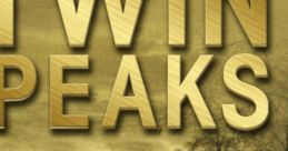 Twin Peaks (1990) - Season 3