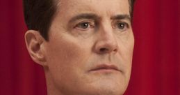 Twin Peaks (2017) - Season 1