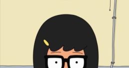 Bob's Burgers - Season 7