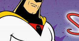 Space Ghost Coast to Coast - Season 1