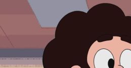 Steven Universe - Season 4