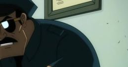Axe Cop - Season 1