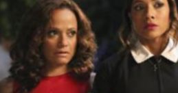 Devious Maids - Season 1