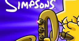 The Simpsons - Season 9