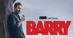 Barry (2018) - Season 1