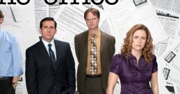 The Office - Season 5