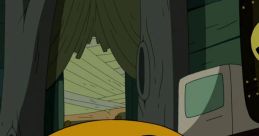Adventure Time with Finn and Jake (2010) - Season 7