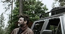 Z Nation - Season 1