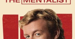 The Mentalist - Season 2
