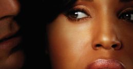 Scandal - Season 3