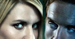 Homeland - Season 2