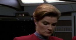 Star Trek: Voyager - Season 1