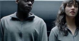 Black Mirror - Season 1 Black Mirror is a groundbreaking television series that first premiered in 2011, stunning viewers