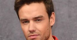 Liam Payne