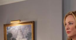 Designated Survivor - Season 1