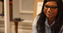 The Mindy Project - Season 1