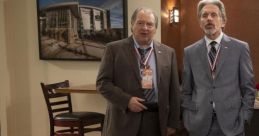 Veep (2012) - Season 7