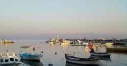 Liman