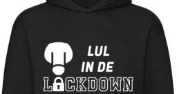 Stijve lul