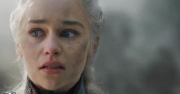 Game of Thrones - Season 8