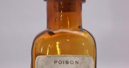 MHeroin