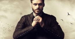 Medici: Masters of Florence - Season 1