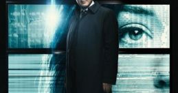 The Blacklist (2013) - Season 2